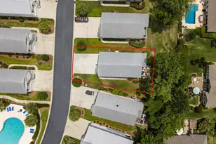 1608 Cottage Cove Cir, North Myrtle Beach, SC 29582 - Photo 39