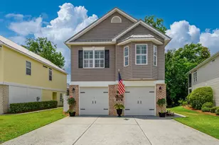 1608 Cottage Cove Cir, North Myrtle Beach, SC 29582 - Photo 45