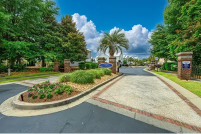 1608 Cottage Cove Circle, North Myrtle Beach, SC 29582 - Photo 47