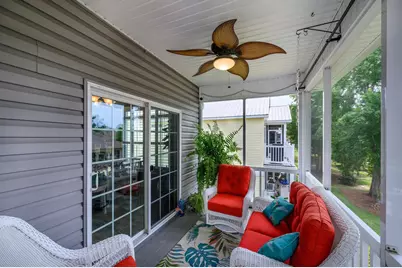 1608 Cottage Cove Circle, North Myrtle Beach, SC 29582 - Photo 19