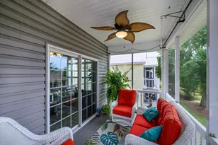 1608 Cottage Cove Cir, North Myrtle Beach, SC 29582 - Photo 19