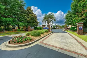 1608 Cottage Cove Cir, North Myrtle Beach, SC 29582 - Photo 47