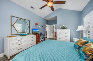 1608 Cottage Cove Cir, North Myrtle Beach, SC 29582 - Photo 13