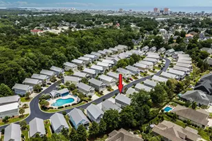 1608 Cottage Cove Cir, North Myrtle Beach, SC 29582 - Photo 41