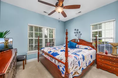 1608 Cottage Cove Circle, North Myrtle Beach, SC 29582 - Photo 23