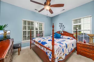1608 Cottage Cove Cir, North Myrtle Beach, SC 29582 - Photo 23