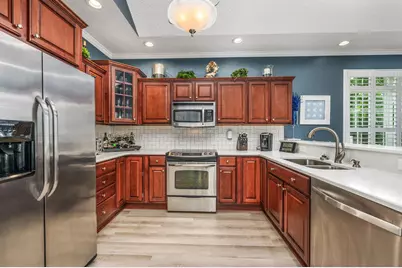 1608 Cottage Cove Circle, North Myrtle Beach, SC 29582 - Photo 7