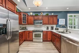 1608 Cottage Cove Cir, North Myrtle Beach, SC 29582 - Photo 7