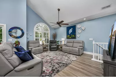 1608 Cottage Cove Circle, North Myrtle Beach, SC 29582 - Photo 5