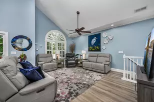 1608 Cottage Cove Cir, North Myrtle Beach, SC 29582 - Photo 5