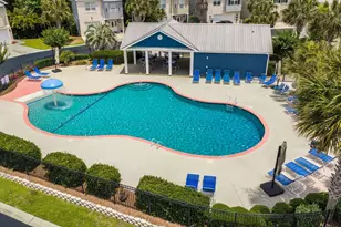 1608 Cottage Cove Cir, North Myrtle Beach, SC 29582 - Photo 35