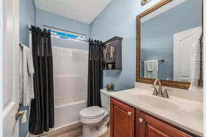 1608 Cottage Cove Circle, North Myrtle Beach, SC 29582 - Photo 17