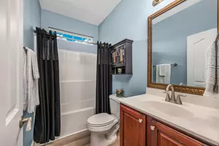 1608 Cottage Cove Cir, North Myrtle Beach, SC 29582 - Photo 17