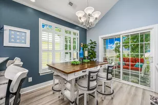 1608 Cottage Cove Cir, North Myrtle Beach, SC 29582 - Photo 11