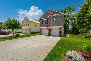 1608 Cottage Cove Cir, North Myrtle Beach, SC 29582 - Photo 43