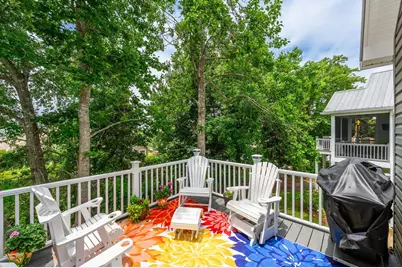 1608 Cottage Cove Circle, North Myrtle Beach, SC 29582 - Photo 21