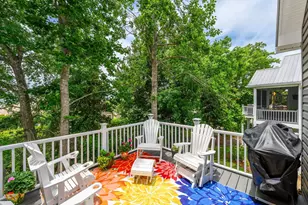 1608 Cottage Cove Cir, North Myrtle Beach, SC 29582 - Photo 21