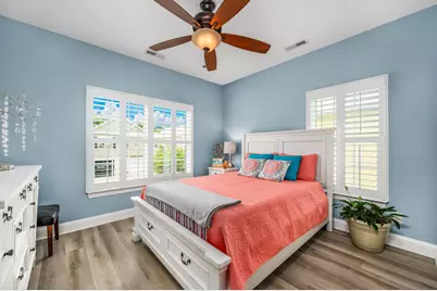 1608 Cottage Cove Circle, North Myrtle Beach, SC 29582 - Photo 15