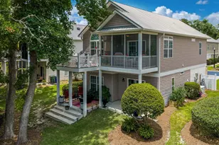 1608 Cottage Cove Cir, North Myrtle Beach, SC 29582 - Photo 29