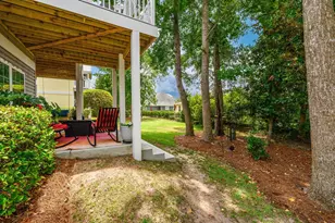 1608 Cottage Cove Cir, North Myrtle Beach, SC 29582 - Photo 31