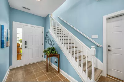 1608 Cottage Cove Circle, North Myrtle Beach, SC 29582 - Photo 3