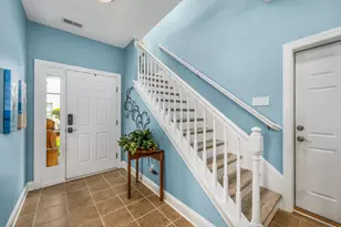 1608 Cottage Cove Cir, North Myrtle Beach, SC 29582 - Photo 3