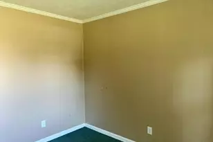 213 E Pickens St, Marion, SC 29571 - Photo 13