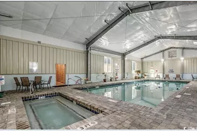 501 Maison Dr. #A-11, Myrtle Beach, SC 29572 - Photo 5