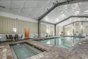 501 Maison Dr, Myrtle Beach, SC 29572 - Photo 5