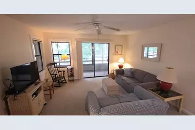 501 Maison Dr. #A-11, Myrtle Beach, SC 29572 - Photo 27