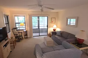 501 Maison Dr, Myrtle Beach, SC 29572 - Photo 27