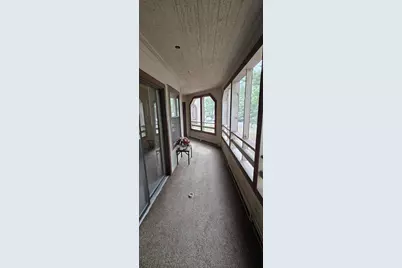 501 Maison Dr. #A-11, Myrtle Beach, SC 29572 - Photo 7
