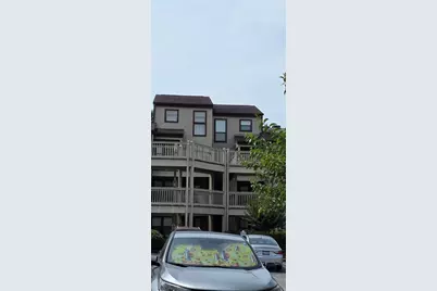 501 Maison Dr. #A-11, Myrtle Beach, SC 29572 - Photo 1