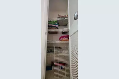 501 Maison Dr. #A-11, Myrtle Beach, SC 29572 - Photo 25