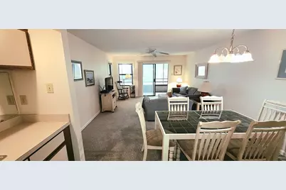 501 Maison Dr. #A-11, Myrtle Beach, SC 29572 - Photo 15