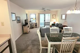 501 Maison Dr, Myrtle Beach, SC 29572 - Photo 15