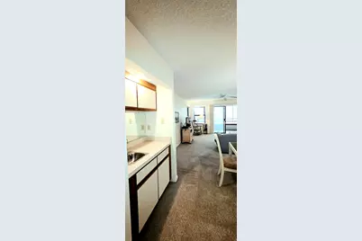 501 Maison Dr. #A-11, Myrtle Beach, SC 29572 - Photo 11