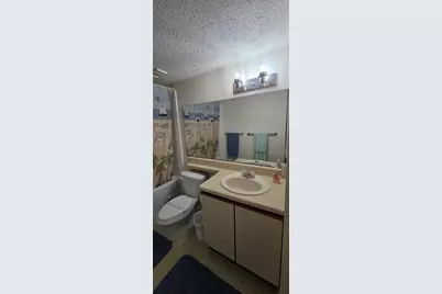 501 Maison Dr. #A-11, Myrtle Beach, SC 29572 - Photo 23