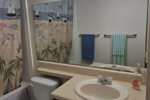 501 Maison Dr, Myrtle Beach, SC 29572 - Photo 23