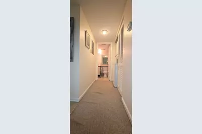 501 Maison Dr. #A-11, Myrtle Beach, SC 29572 - Photo 17