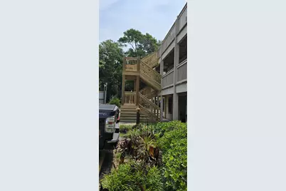 501 Maison Dr. #A-11, Myrtle Beach, SC 29572 - Photo 3