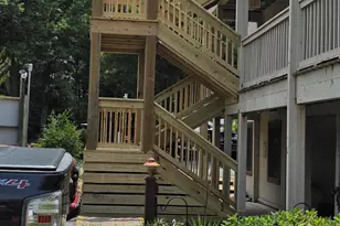 501 Maison Dr, Myrtle Beach, SC 29572 - Photo 3