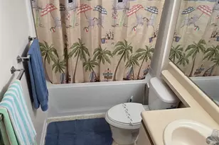 501 Maison Dr, Myrtle Beach, SC 29572 - Photo 21