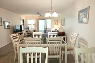 501 Maison Dr, Myrtle Beach, SC 29572 - Photo 13