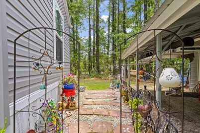 2838 Monaca Dr., Longs, SC 29568 - Photo 31