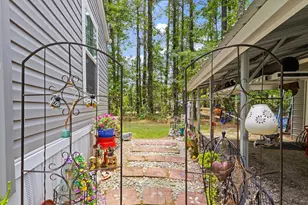2838 Monaca Dr, Longs, SC 29568 - Photo 31