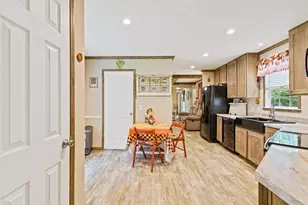 2838 Monaca Dr, Longs, SC 29568 - Photo 13