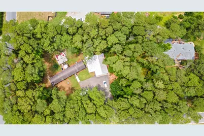 2838 Monaca Dr., Longs, SC 29568 - Photo 35
