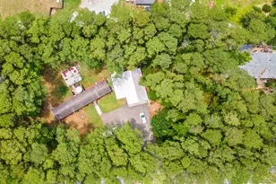 2838 Monaca Dr, Longs, SC 29568 - Photo 35