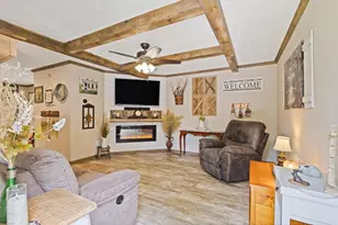 2838 Monaca Dr, Longs, SC 29568 - Photo 23